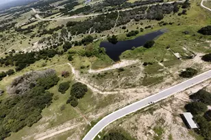 Lot 103 Crossvine Rd, Lampasas, TX 76550 - Photo 22