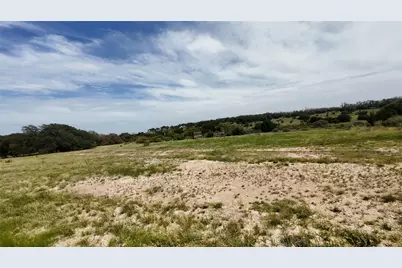 Lot 103 Crossvine Road, Lampasas, TX 76550 - Photo 28