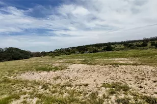 Lot 103 Crossvine Rd, Lampasas, TX 76550 - Photo 28