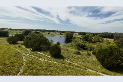 Lot 103 Crossvine Road, Lampasas, TX 76550 - Photo 6