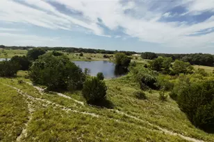 Lot 103 Crossvine Rd, Lampasas, TX 76550 - Photo 6