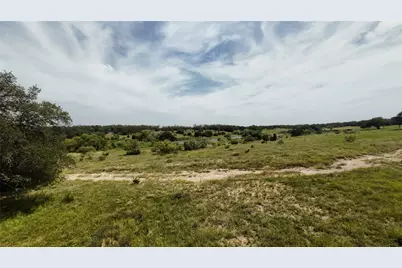 Lot 103 Crossvine Road, Lampasas, TX 76550 - Photo 30