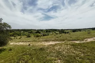 Lot 103 Crossvine Rd, Lampasas, TX 76550 - Photo 30