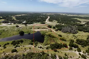 Lot 103 Crossvine Rd, Lampasas, TX 76550 - Photo 8