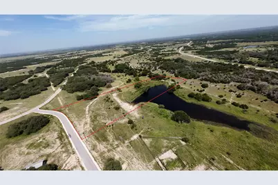 Lot 103 Crossvine Road, Lampasas, TX 76550 - Photo 16