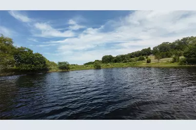 Lot 103 Crossvine Road, Lampasas, TX 76550 - Photo 26