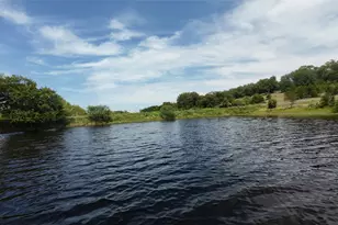 Lot 103 Crossvine Rd, Lampasas, TX 76550 - Photo 26