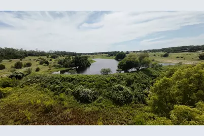 Lot 103 Crossvine Road, Lampasas, TX 76550 - Photo 12