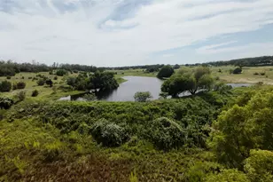 Lot 103 Crossvine Rd, Lampasas, TX 76550 - Photo 12