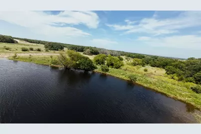 Lot 103 Crossvine Road, Lampasas, TX 76550 - Photo 18