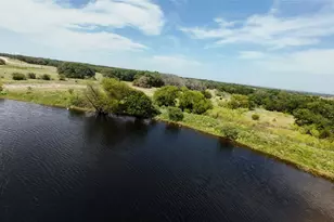 Lot 103 Crossvine Rd, Lampasas, TX 76550 - Photo 18
