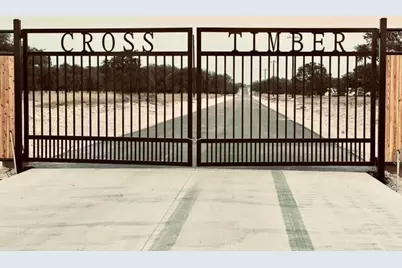 Lot 103 Crossvine Road, Lampasas, TX 76550 - Photo 24