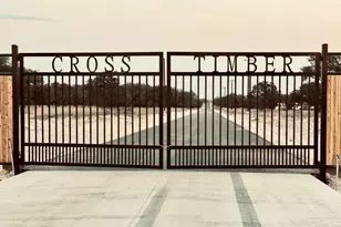 Lot 103 Crossvine Rd, Lampasas, TX 76550 - Photo 24