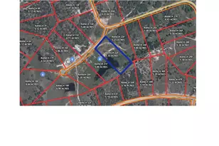 Lot 103 Crossvine Rd, Lampasas, TX 76550 - Photo 2