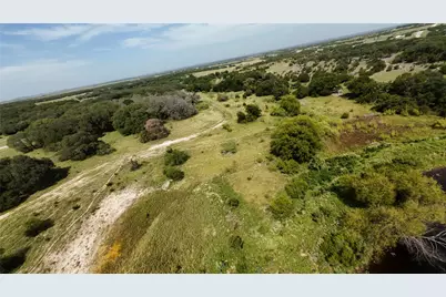 Lot 103 Crossvine Road, Lampasas, TX 76550 - Photo 36