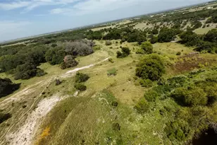 Lot 103 Crossvine Rd, Lampasas, TX 76550 - Photo 36