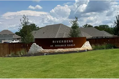 149 Ayres Horn, Cedar Creek, TX 78612 - Photo 12