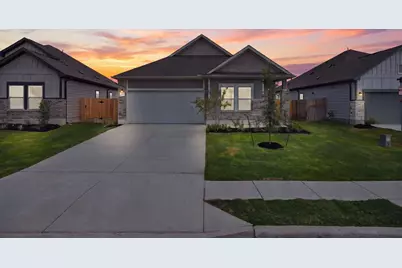 149 Ayres Horn, Cedar Creek, TX 78612 - Photo 1