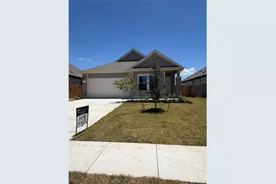 149 Ayres Horn, Cedar Creek, TX 78612 - Photo 2