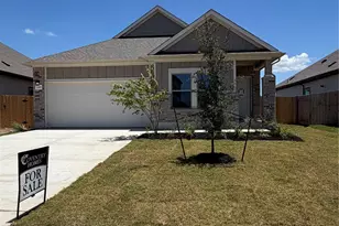 149 Ayres Horn, Cedar Creek, TX 78612 - Photo 2