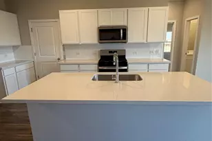 149 Ayres Horn, Cedar Creek, TX 78612 - Photo 4