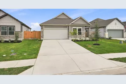 149 Ayres Horn, Cedar Creek, TX 78612 - Photo 2