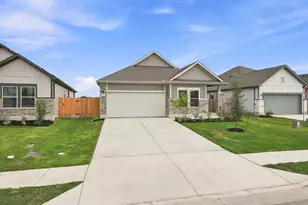 149 Ayres Horn, Cedar Creek, TX 78612 - Photo 2