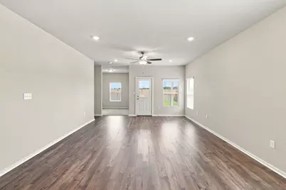 149 Ayres Horn, Cedar Creek, TX 78612 - Photo 16