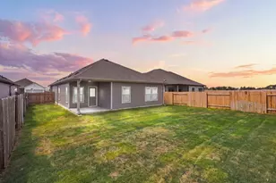 149 Ayres Horn, Cedar Creek, TX 78612 - Photo 28