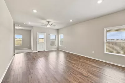 149 Ayres Horn, Cedar Creek, TX 78612 - Photo 14