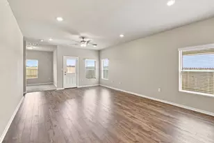 149 Ayres Horn, Cedar Creek, TX 78612 - Photo 14