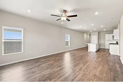 149 Ayres Horn, Cedar Creek, TX 78612 - Photo 18