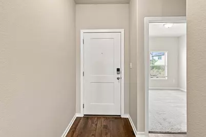 149 Ayres Horn, Cedar Creek, TX 78612 - Photo 8
