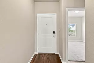 149 Ayres Horn, Cedar Creek, TX 78612 - Photo 8