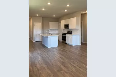 149 Ayres Horn, Cedar Creek, TX 78612 - Photo 8