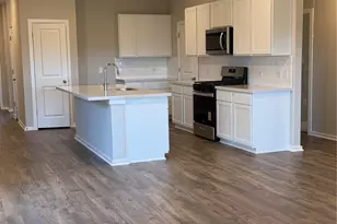 149 Ayres Horn, Cedar Creek, TX 78612 - Photo 8