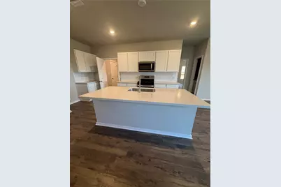 149 Ayres Horn, Cedar Creek, TX 78612 - Photo 6