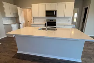 149 Ayres Horn, Cedar Creek, TX 78612 - Photo 6
