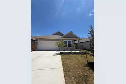 149 Ayres Horn, Cedar Creek, TX 78612 - Photo 1