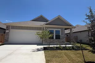 149 Ayres Horn, Cedar Creek, TX 78612 - Photo 1