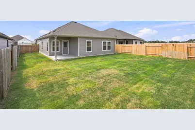 149 Ayres Horn, Cedar Creek, TX 78612 - Photo 30