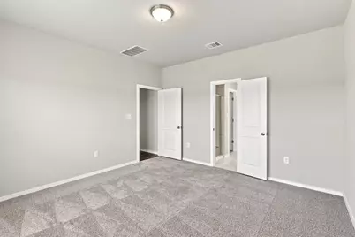 149 Ayres Horn, Cedar Creek, TX 78612 - Photo 20