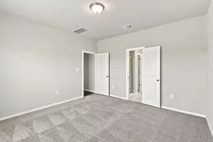 149 Ayres Horn, Cedar Creek, TX 78612 - Photo 20