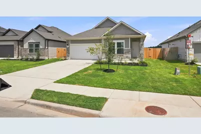 149 Ayres Horn, Cedar Creek, TX 78612 - Photo 4