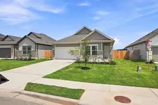149 Ayres Horn, Cedar Creek, TX 78612 - Photo 4