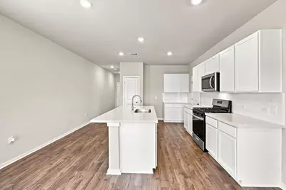 149 Ayres Horn, Cedar Creek, TX 78612 - Photo 12