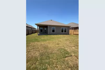 149 Ayres Horn, Cedar Creek, TX 78612 - Photo 10