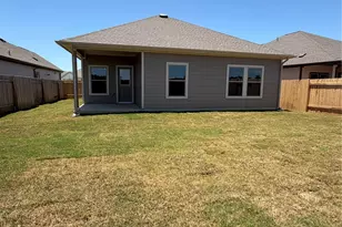 149 Ayres Horn, Cedar Creek, TX 78612 - Photo 10