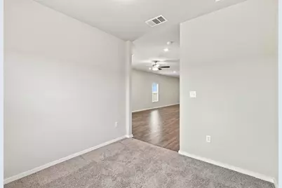149 Ayres Horn, Cedar Creek, TX 78612 - Photo 26