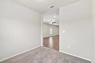 149 Ayres Horn, Cedar Creek, TX 78612 - Photo 26